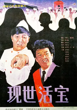 BD国语全集免费观看