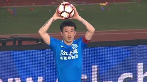 完整版在线观看