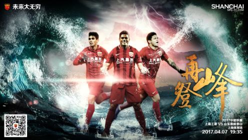 DVD无删减90分钟观看
