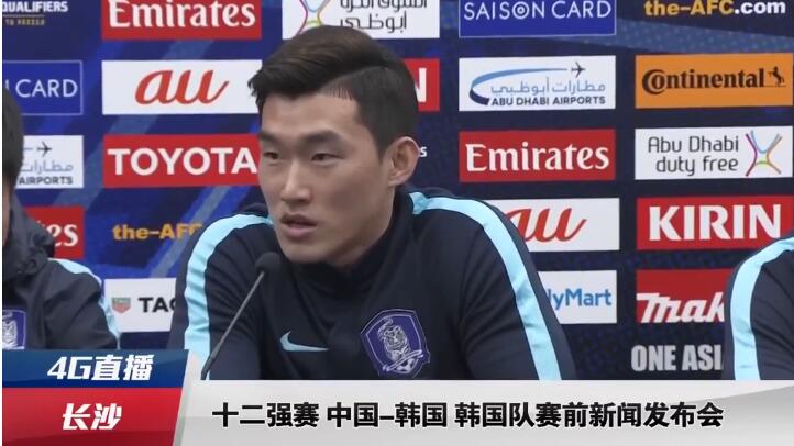 蓝光原盘