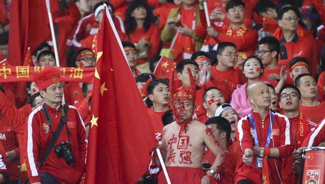 BD国语高清完整版