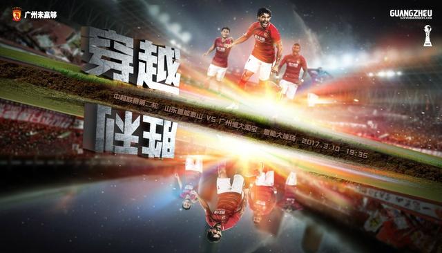 超清无删减在线播放