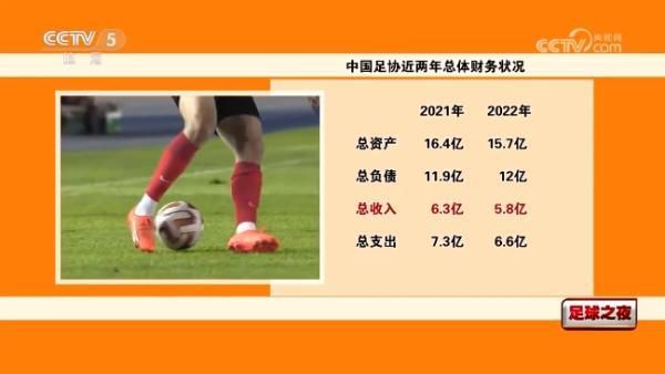 免费高清在线观看