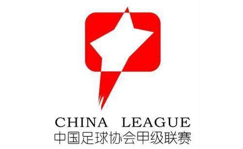 HD手机免费观看完整