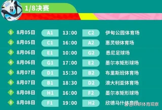粤语中字在线观看