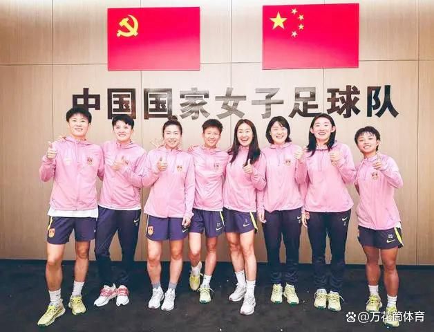 高清蓝光在线观看
