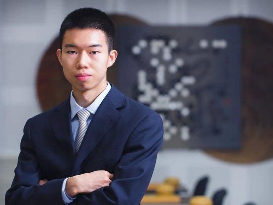 BD国语电影免费在线