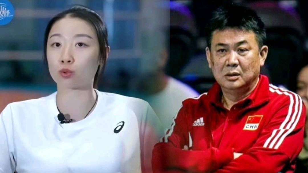 清晰在线播放观看