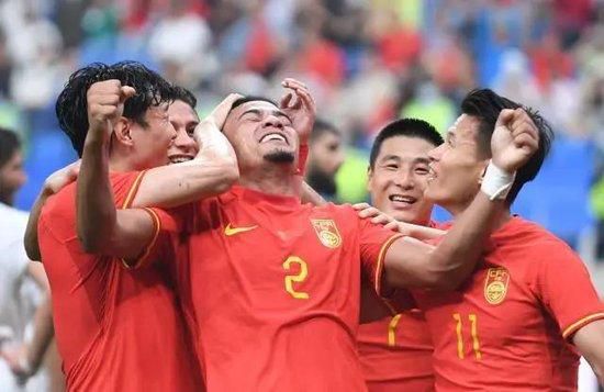 超清无删减在线播放