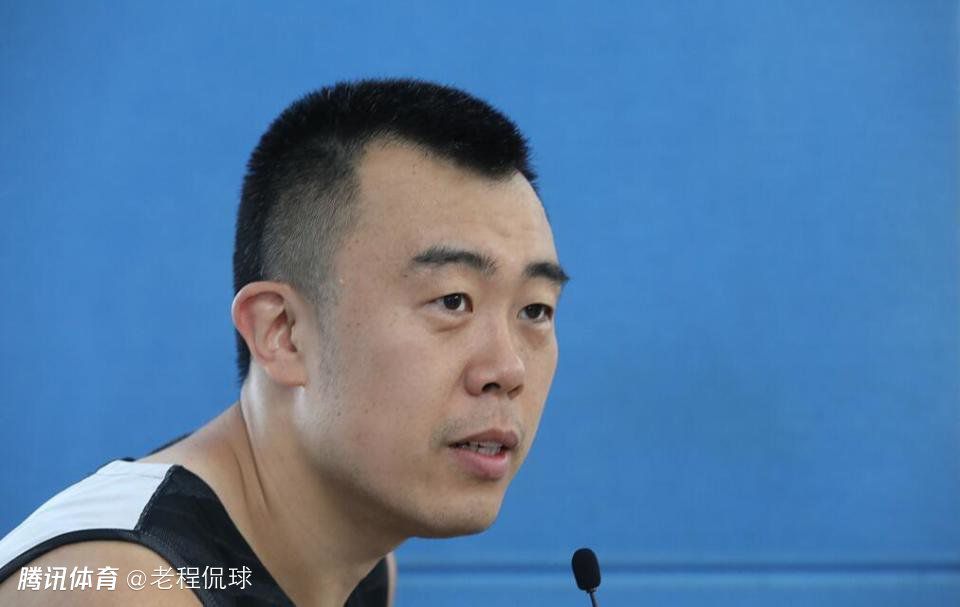 高清版在线观看