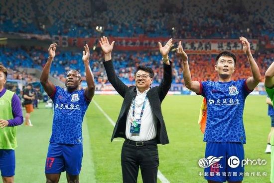 全集免费观看超清