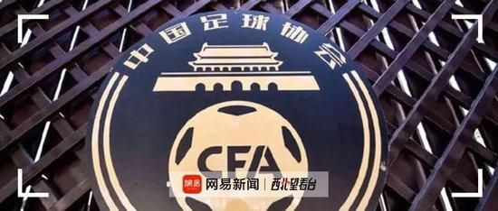 完结高清影视