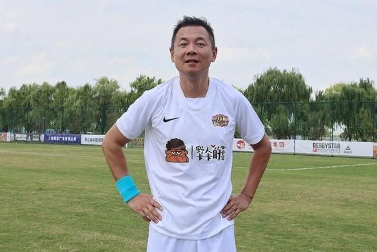 最近国语在线观看