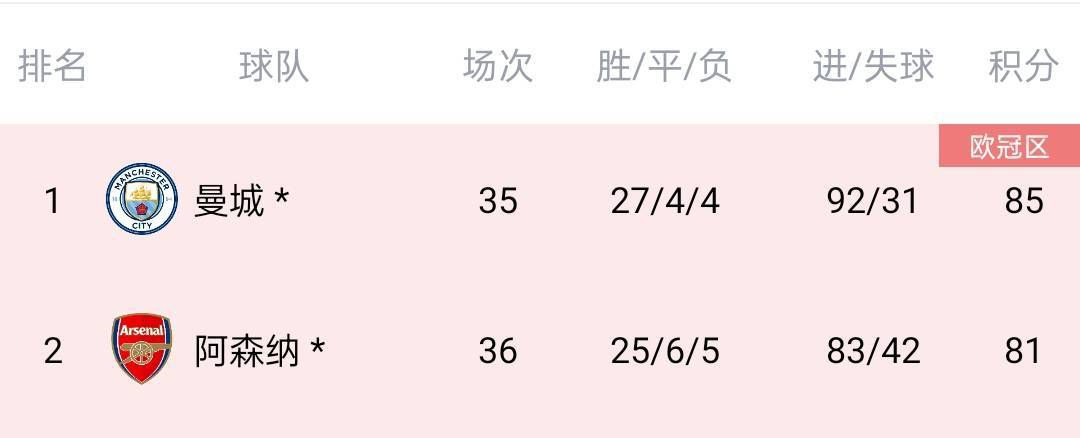 中文字幕未删减版在线观看