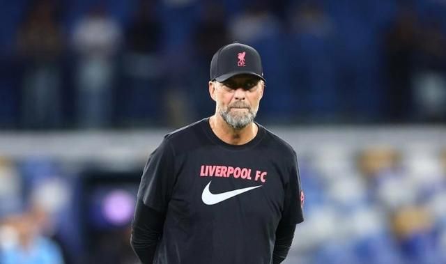 完整版在线观看