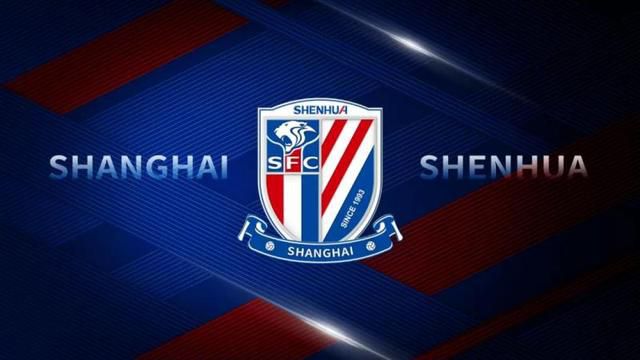 BD国语高清完整版