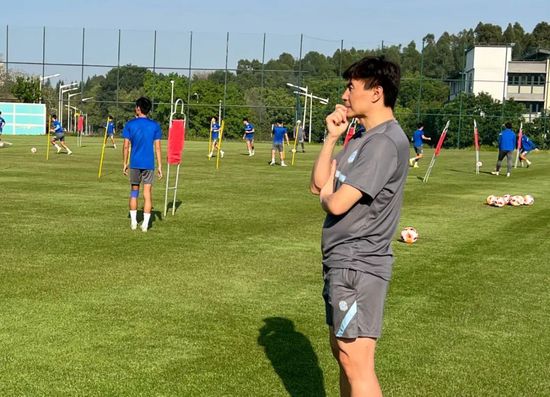 蓝光原盘在线观看