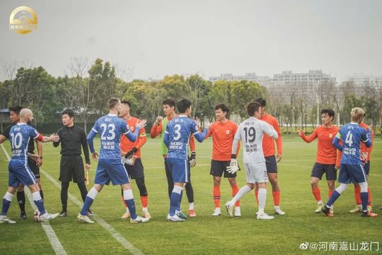 DVD无删减90分钟观看