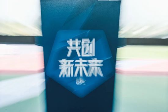 中文字幕在线手机播放