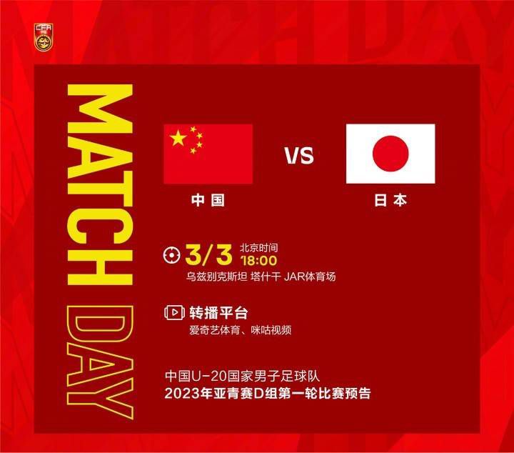 超清无删减在线播放