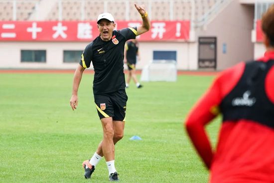 全集在线观看