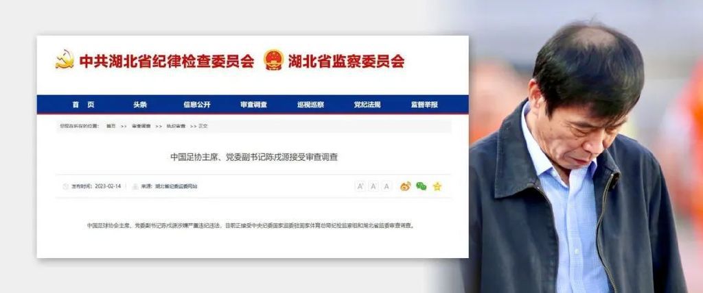 1080HD高清在线观看