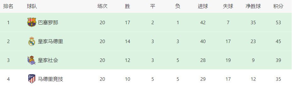 清晰在线播放观看