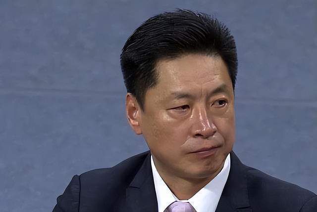 全集免费观看超清