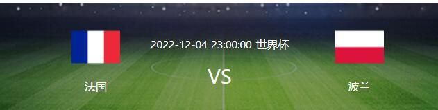 清晰在线播放观看