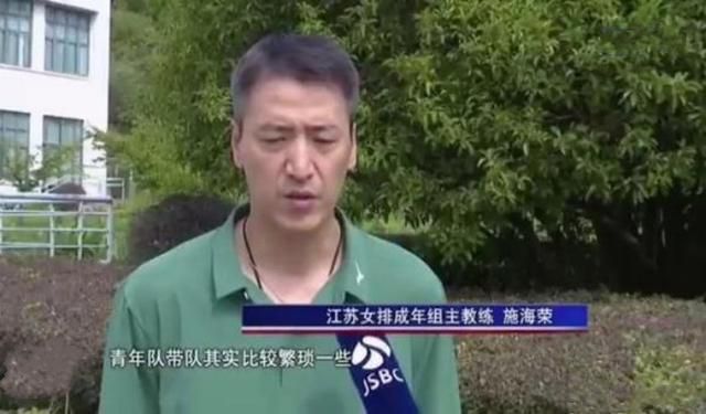1080HD手机在线观看