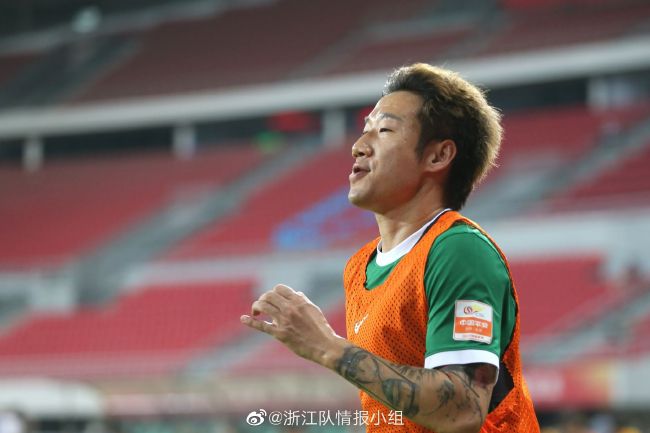 粤语中字在线观看