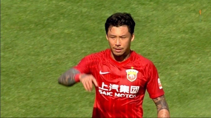 完整版在线观看