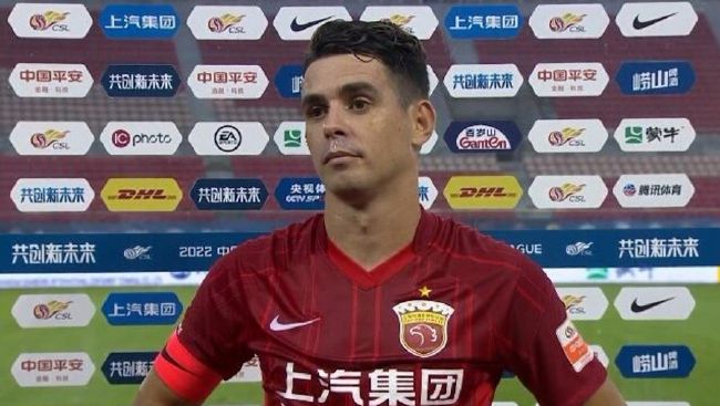 粤语中字在线观看