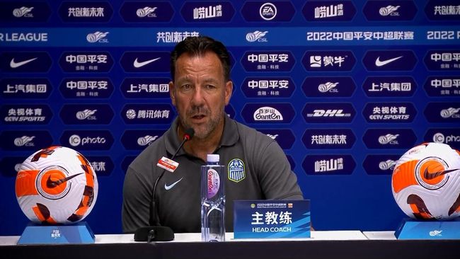 DVD无删减90分钟观看