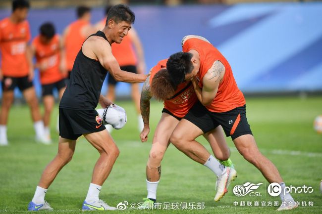DVD无删减90分钟观看