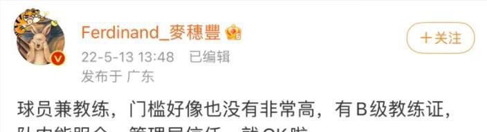 蓝光手机在线看