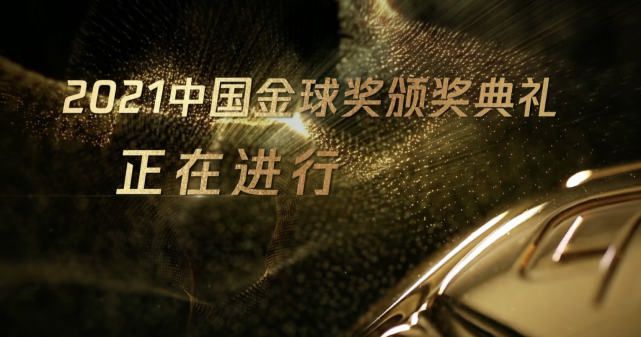无删减版在线观看