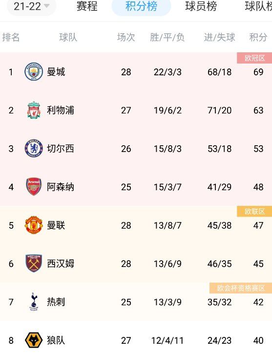手机在线观看
