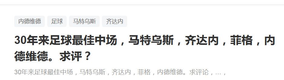 完结高清影视