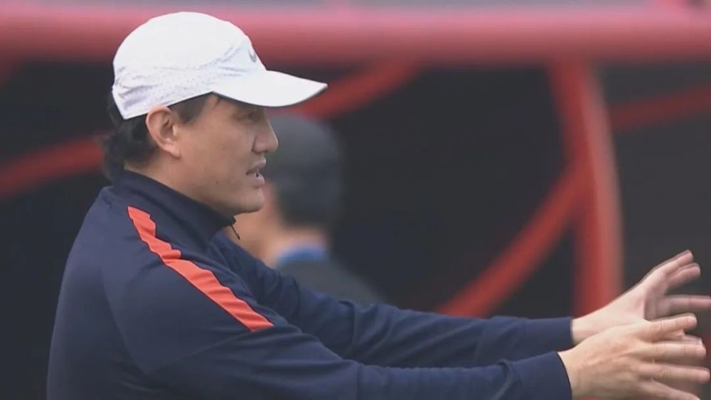 全集已更新粤语版