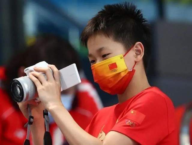 清晰在线播放观看