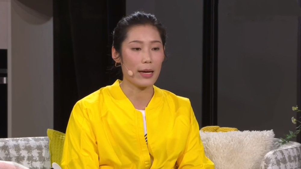 完结完整版观看