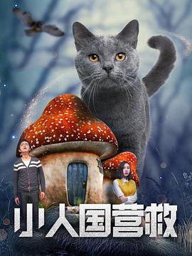 HD未删减电影
