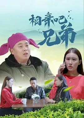 粤语中字无删减在线播放