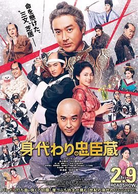 DVD高清完整版