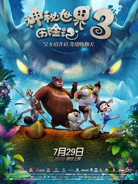 1080p蓝光