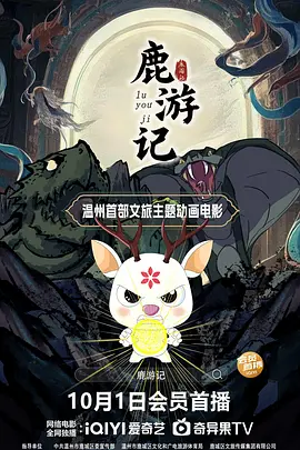 720p蓝光