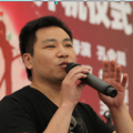 1080P高清完整版播放