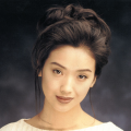 免费高清在线观看