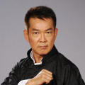 免费高清在线观看